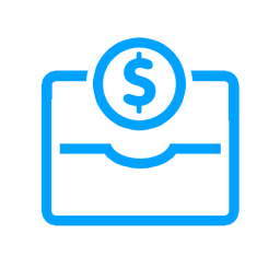 Временная Прописка в Нытве Временная Прописка в Нытве